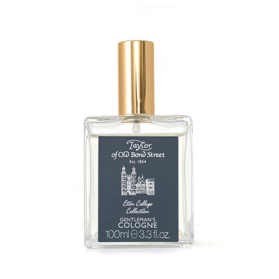 Taylor of Old Bond Street Eton College Collection Cologne